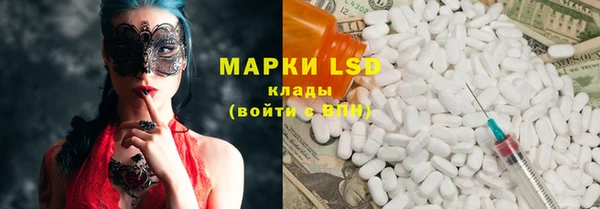 твердый Аркадак