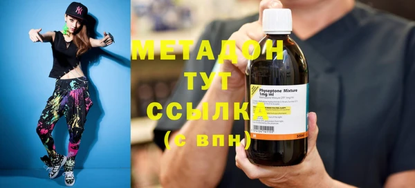 кокс Балахна