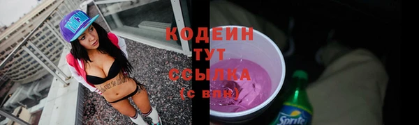 молекула духа Россошь